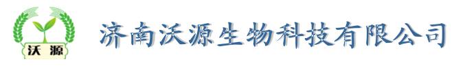 yunkaiyun(й)ٷվ/½/app